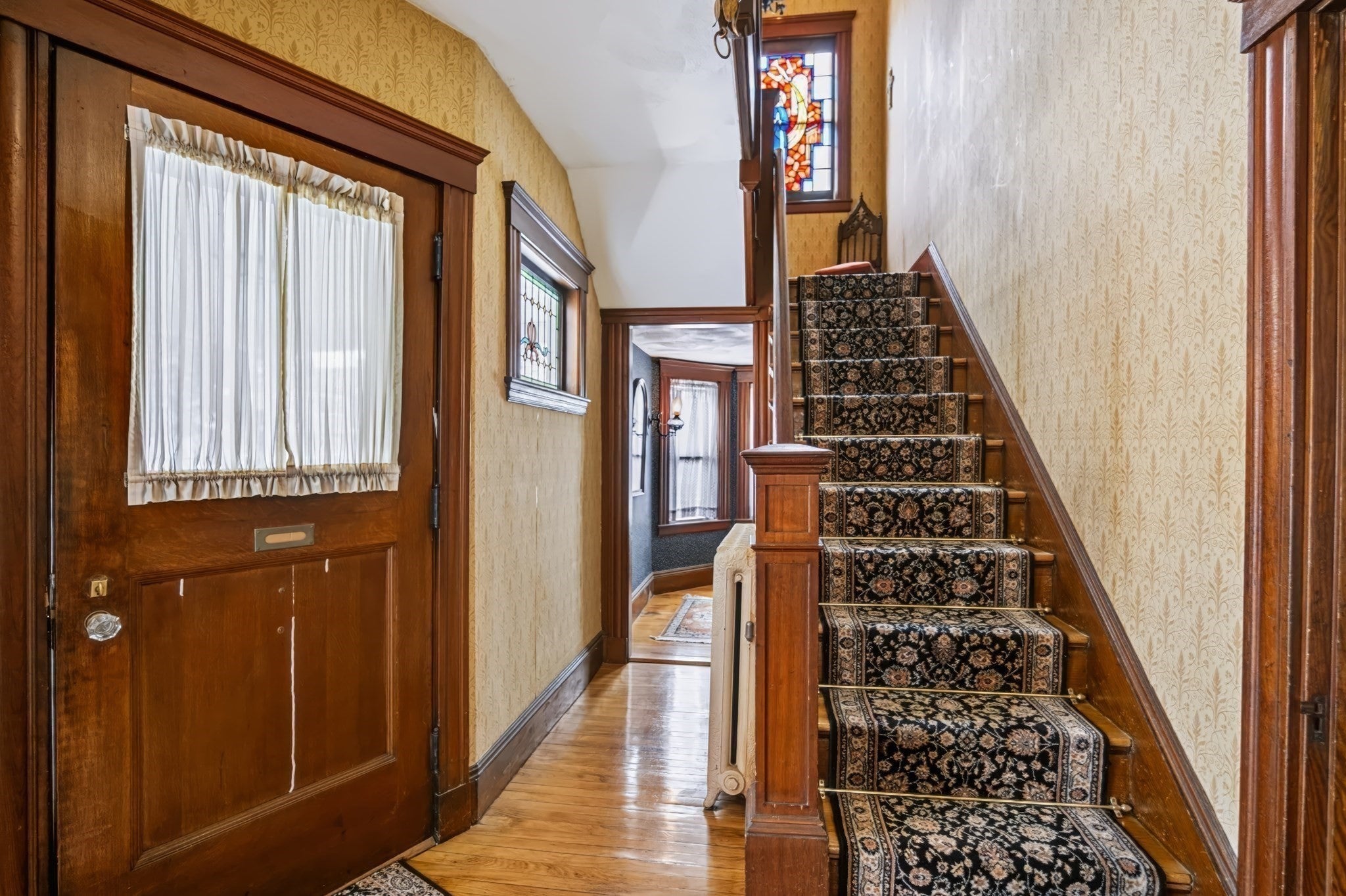 52 Vane St, Quincy, MA, 52 Vane St, Quincy, MA Photo #16