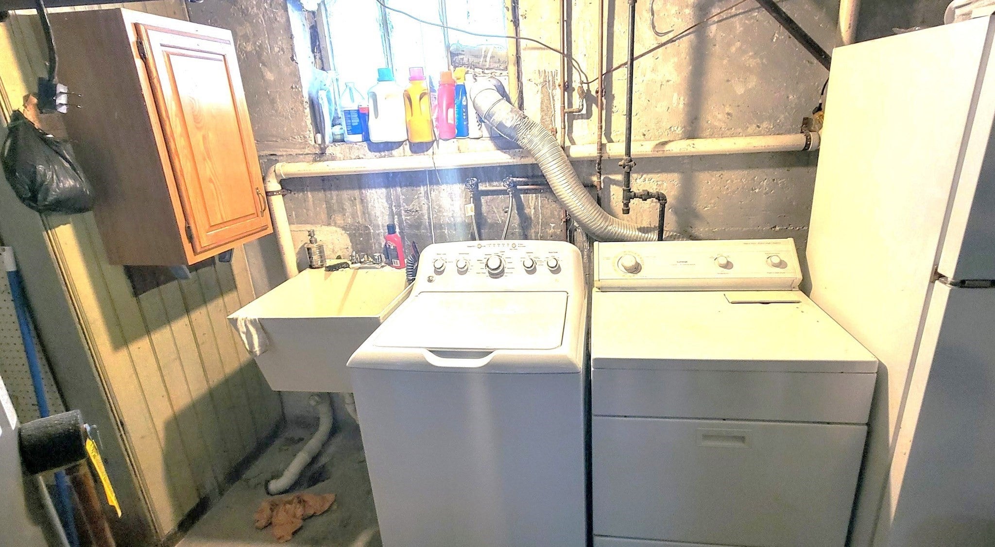 52 Vane St, Quincy, MA, 52 Vane St, Quincy, MA Photo #26