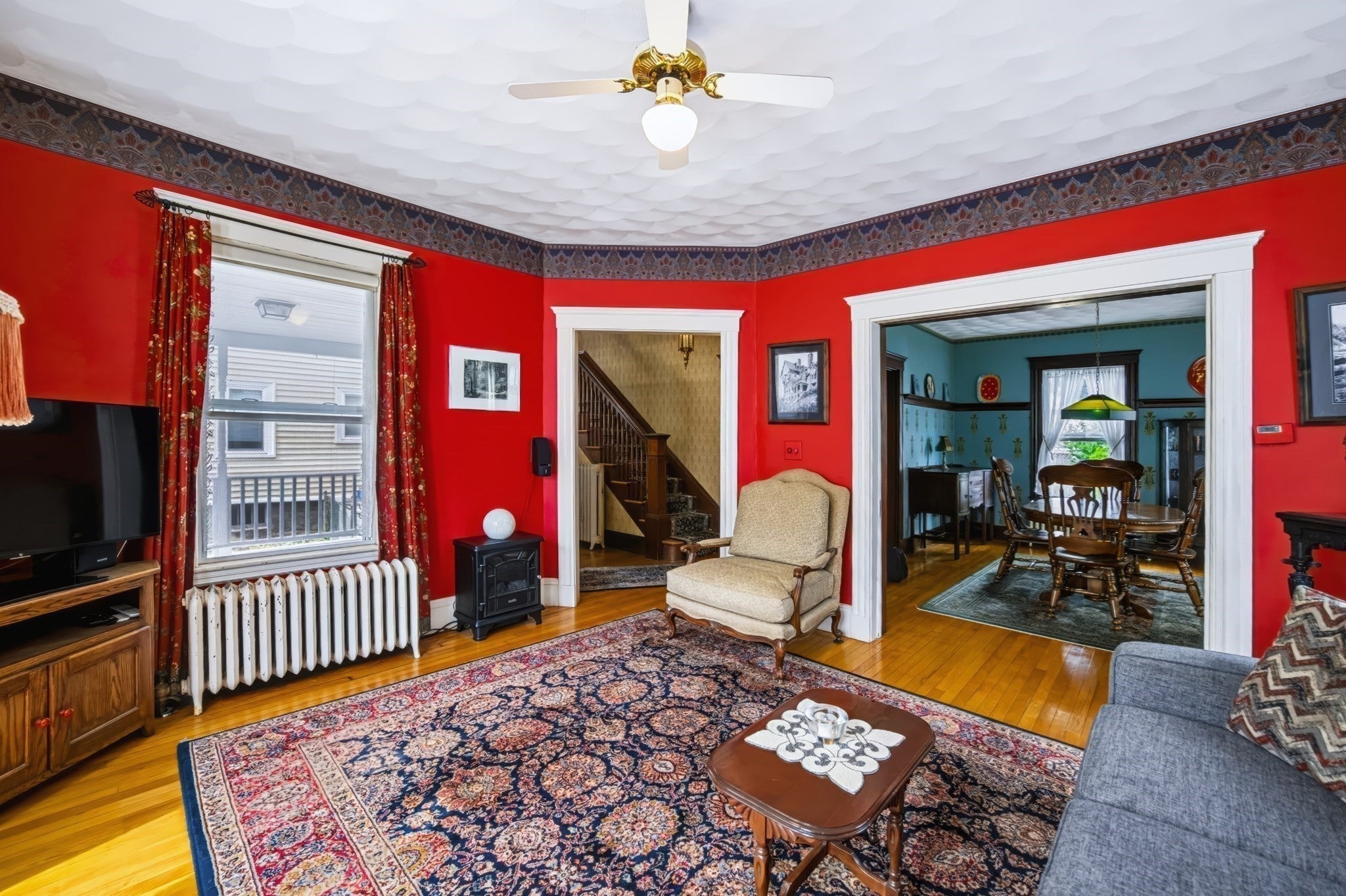 52 Vane St, Quincy, MA, 52 Vane St, Quincy, MA Photo #14