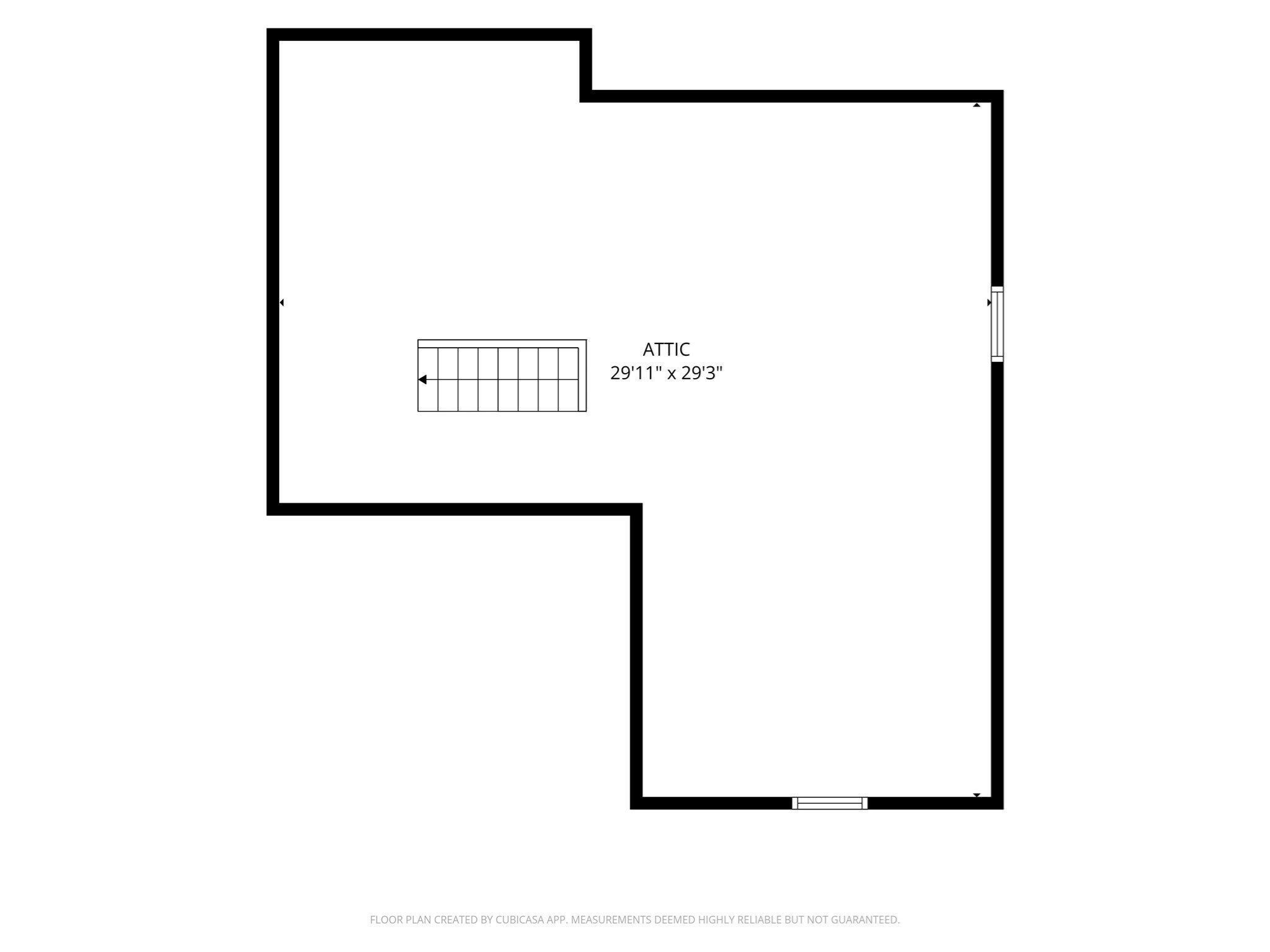 52 Vane St, Quincy, MA, 52 Vane St, Quincy, MA Photo #41
