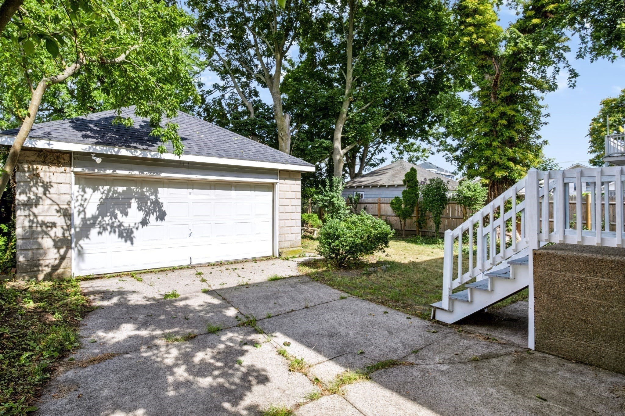 52 Vane St, Quincy, MA, 52 Vane St, Quincy, MA Photo #30