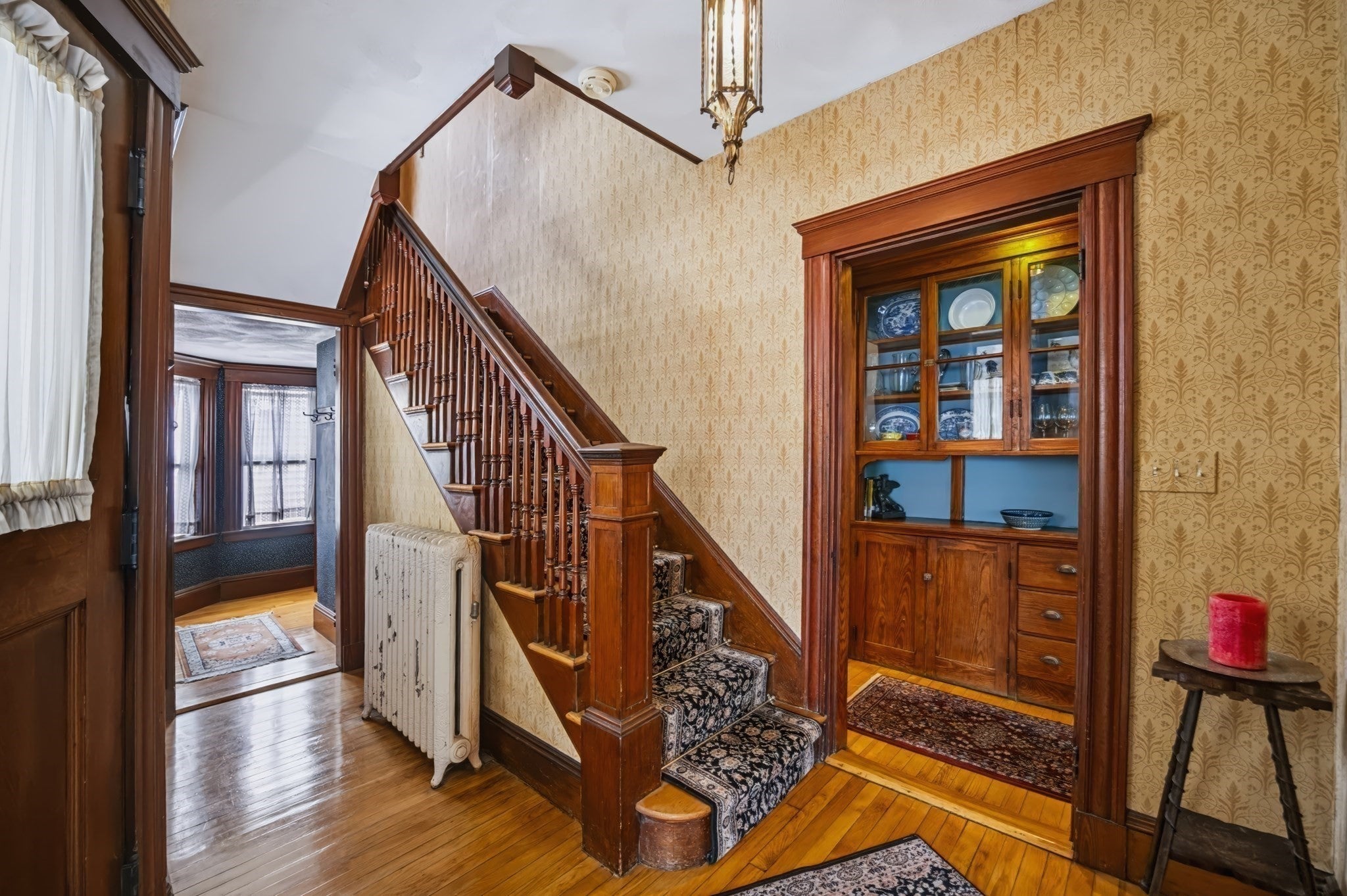 52 Vane St, Quincy, MA, 52 Vane St, Quincy, MA Photo #15