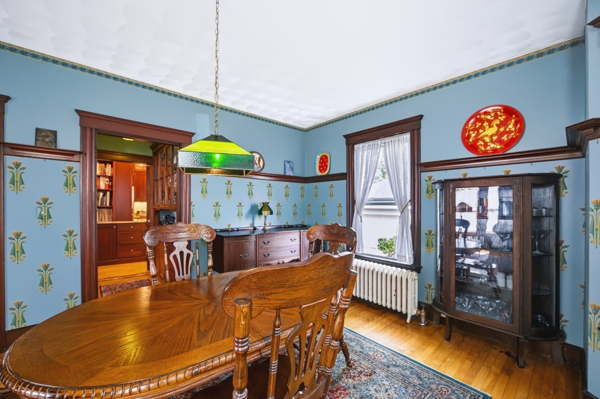 52 Vane St, Quincy, MA, 52 Vane St, Quincy, MA Photo #9