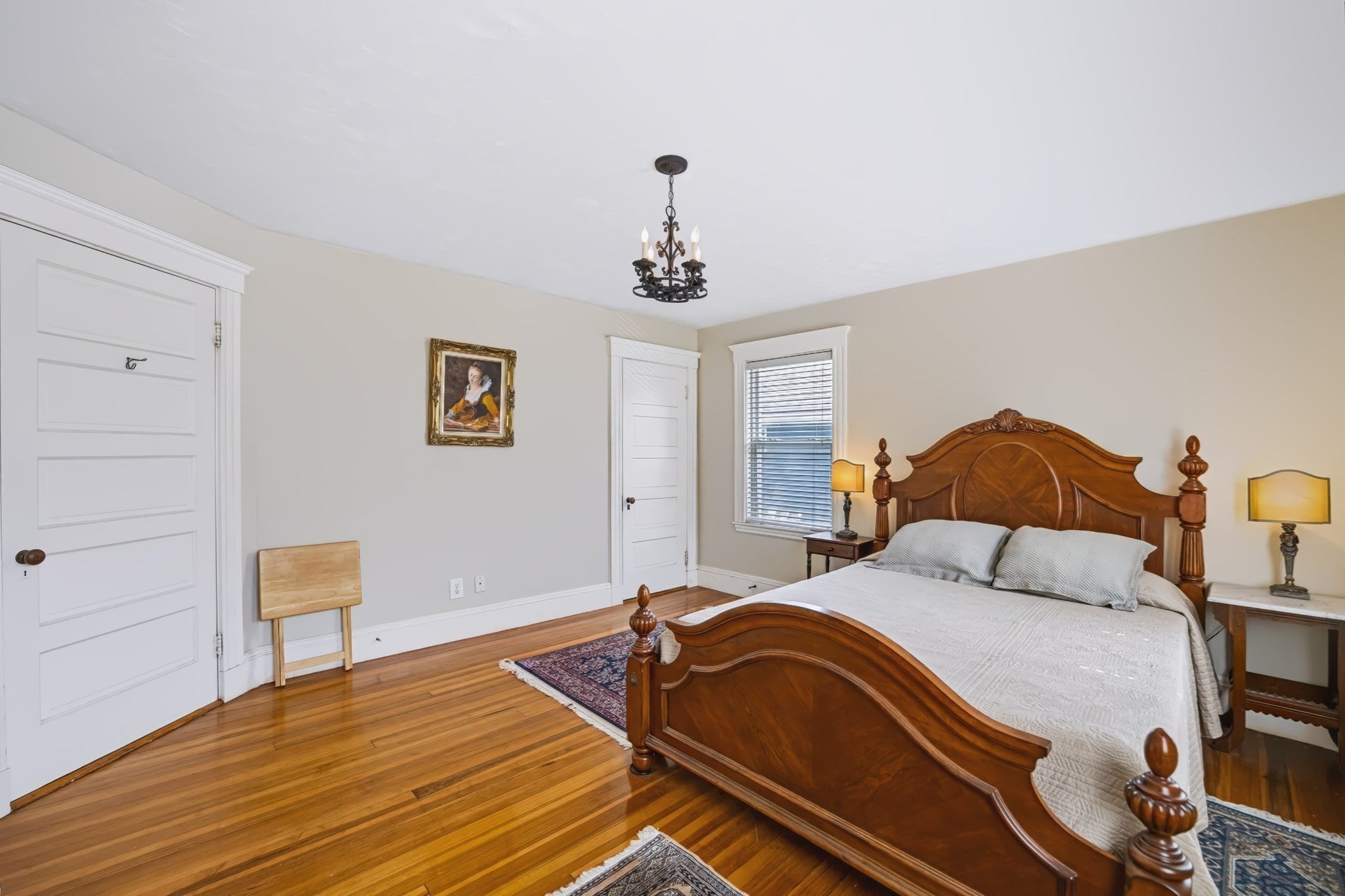 52 Vane St, Quincy, MA, 52 Vane St, Quincy, MA Photo #19