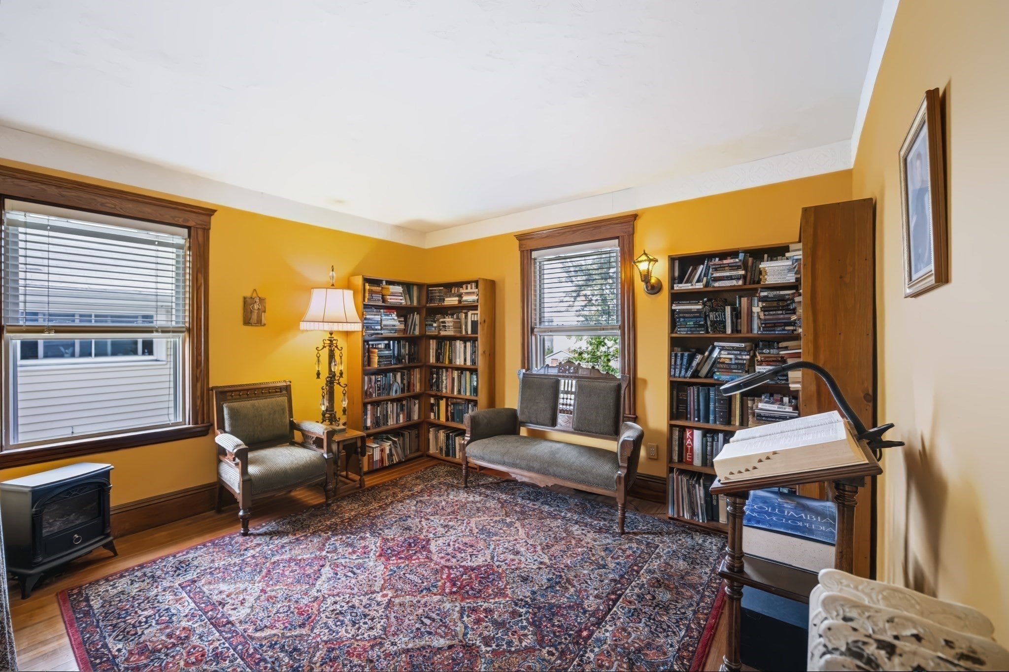 52 Vane St, Quincy, MA, 52 Vane St, Quincy, MA Photo #23