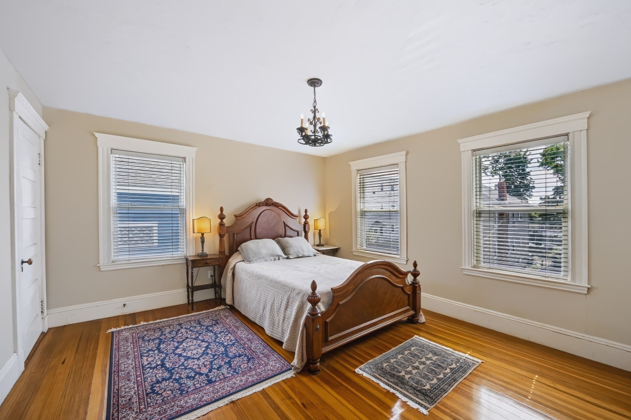 52 Vane St, Quincy, MA, 52 Vane St, Quincy, MA Photo #18