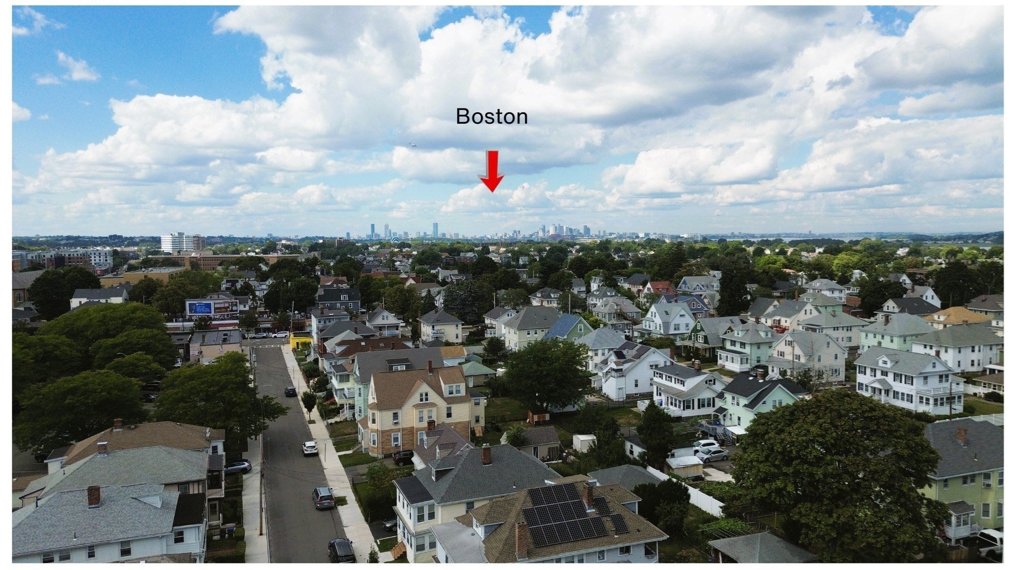 52 Vane St, Quincy, MA, 52 Vane St, Quincy, MA Photo #36