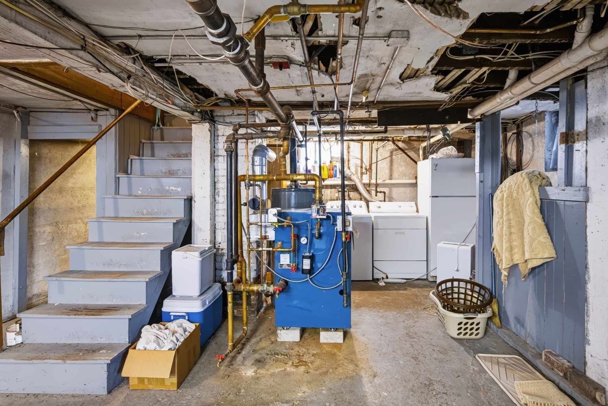 52 Vane St, Quincy, MA, 52 Vane St, Quincy, MA Photo #25