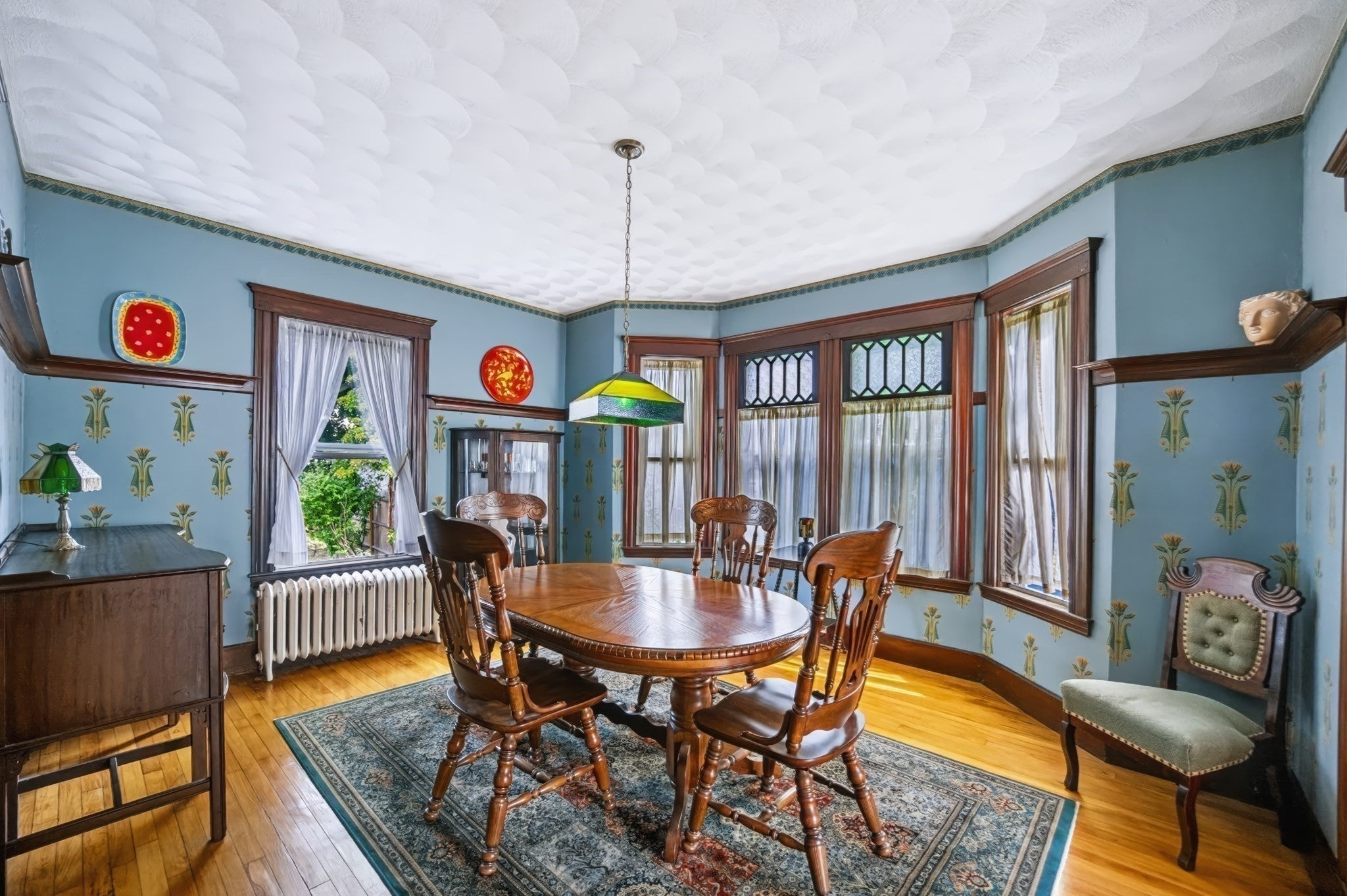 52 Vane St, Quincy, MA, 52 Vane St, Quincy, MA Photo #8
