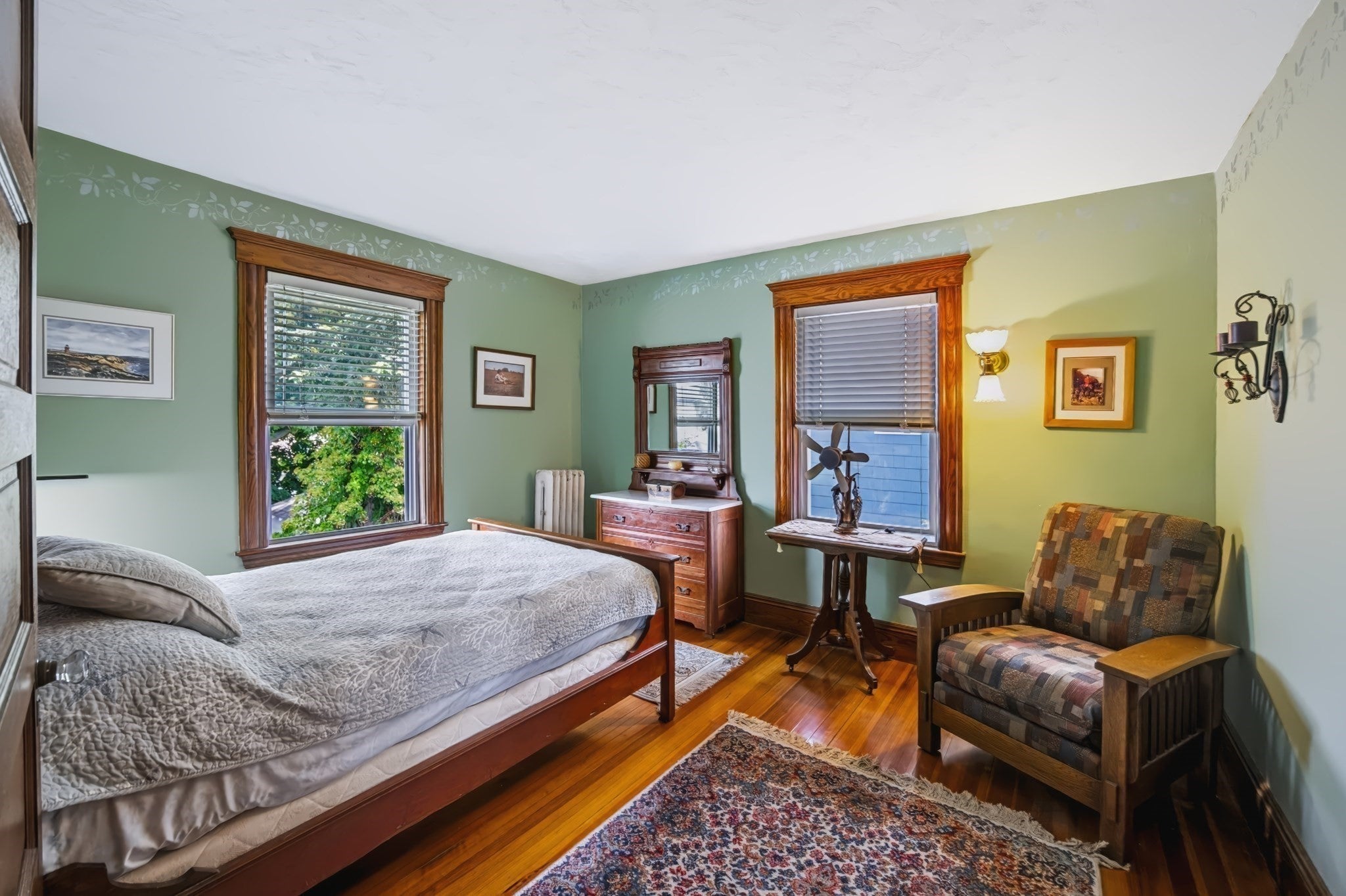 52 Vane St, Quincy, MA, 52 Vane St, Quincy, MA Photo #20