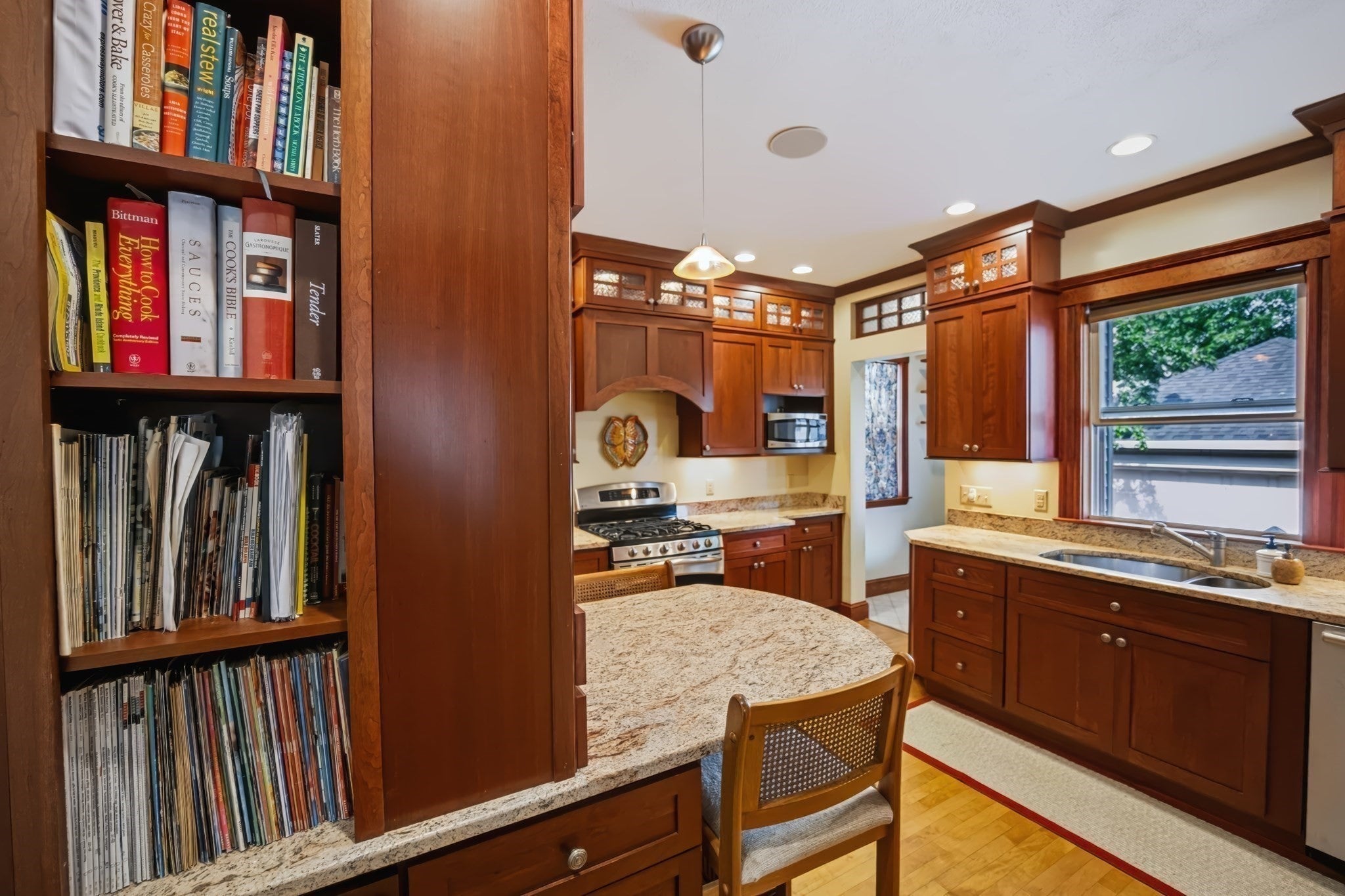 52 Vane St, Quincy, MA, 52 Vane St, Quincy, MA Photo #6