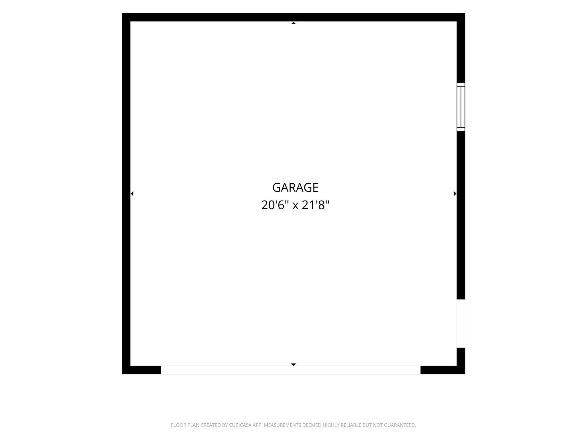 52 Vane St, Quincy, MA, 52 Vane St, Quincy, MA Photo #42