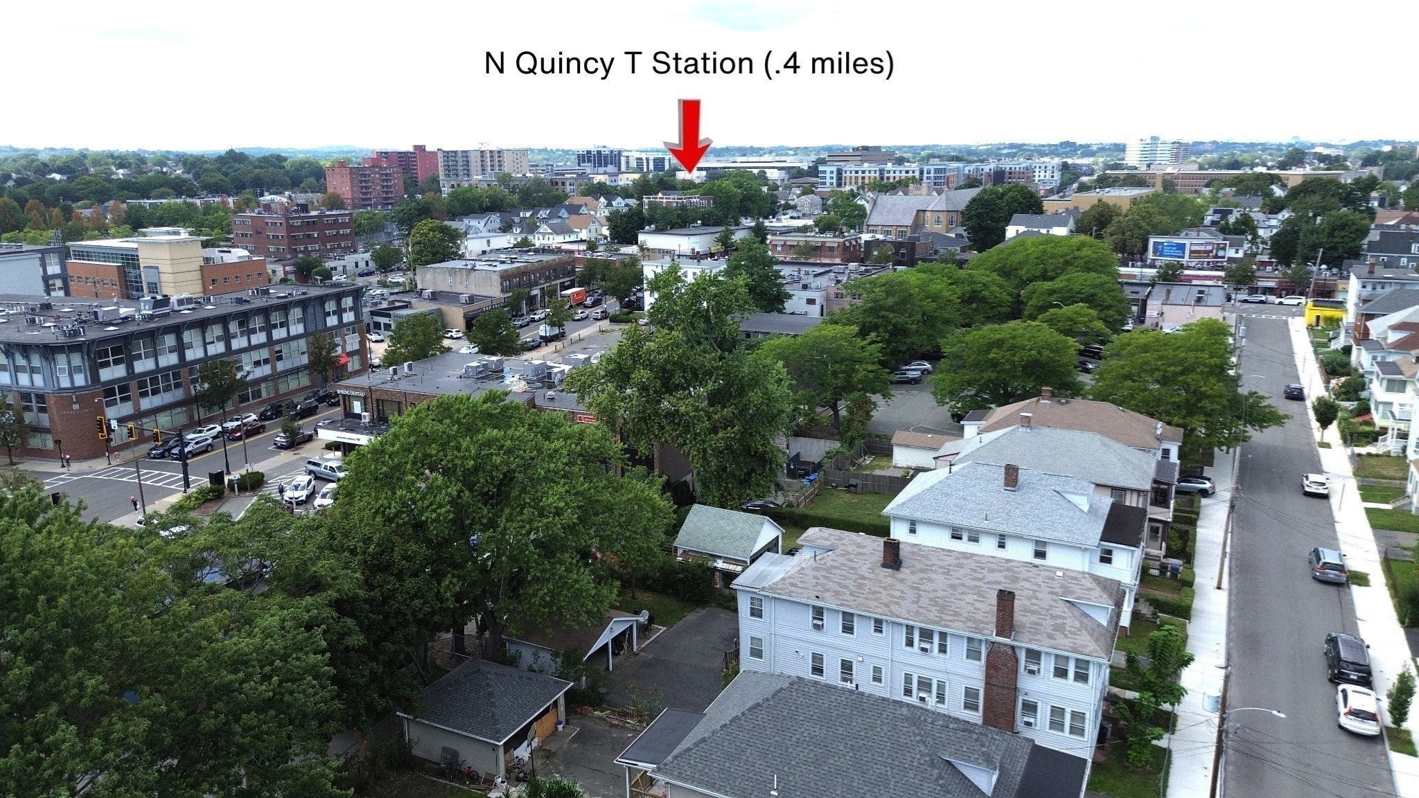 52 Vane St, Quincy, MA, 52 Vane St, Quincy, MA Photo #34