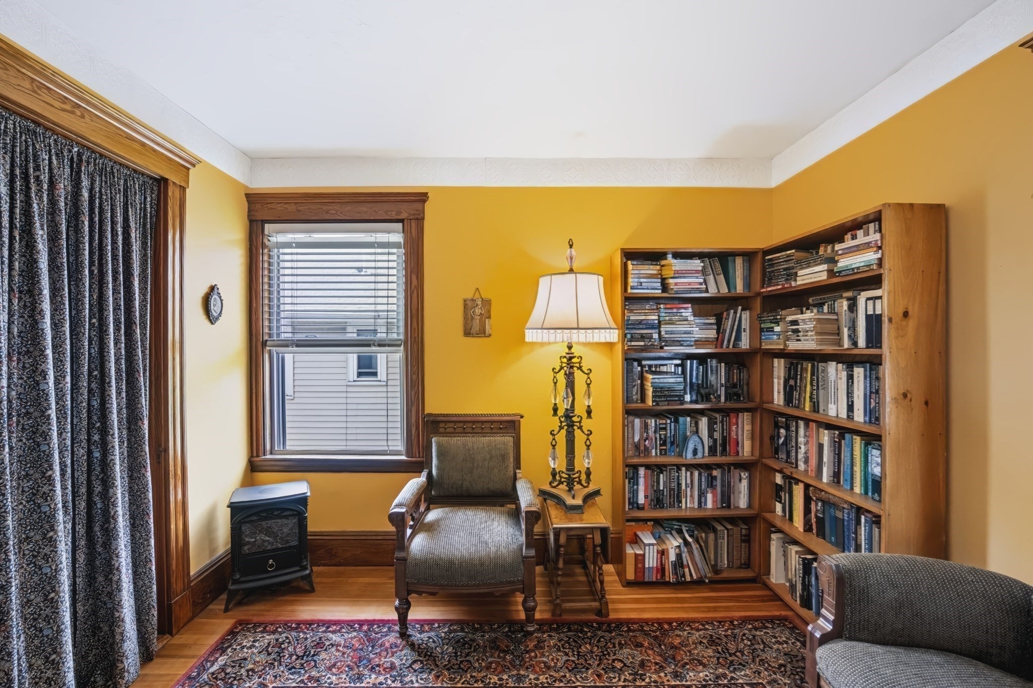 52 Vane St, Quincy, MA, 52 Vane St, Quincy, MA Photo #24