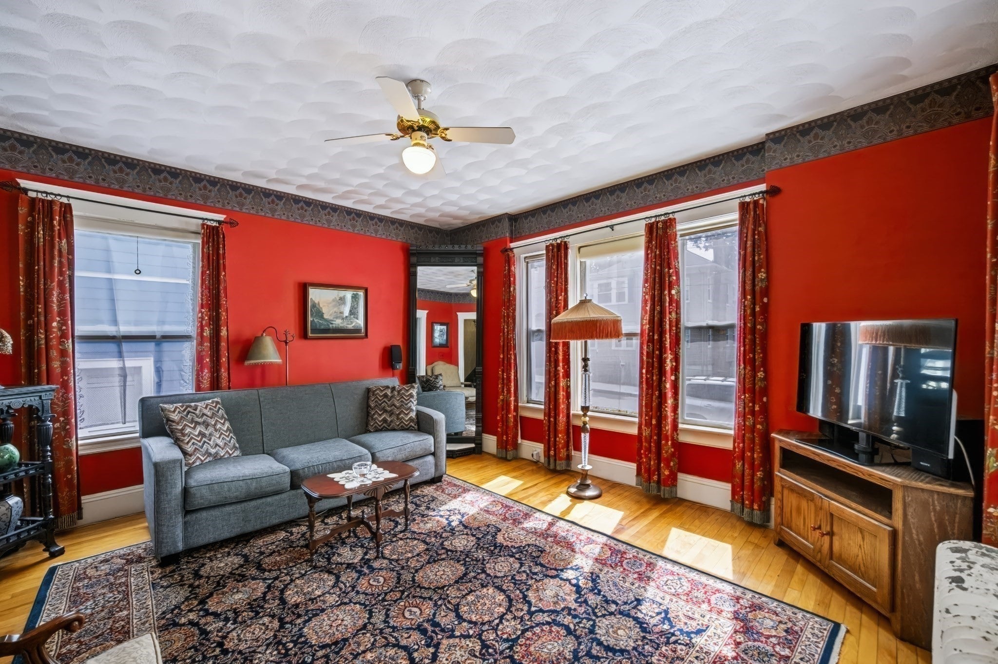 52 Vane St, Quincy, MA, 52 Vane St, Quincy, MA Photo #12