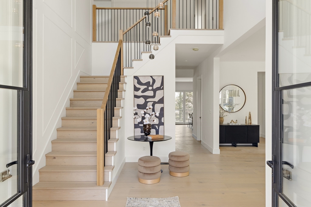 66 Oakcrest Road