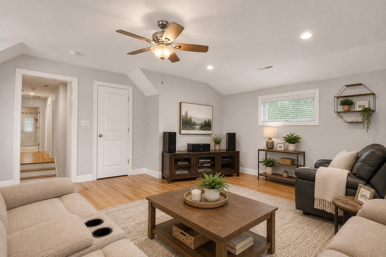 38 Concord Rd, Billerica, MA Photo #26