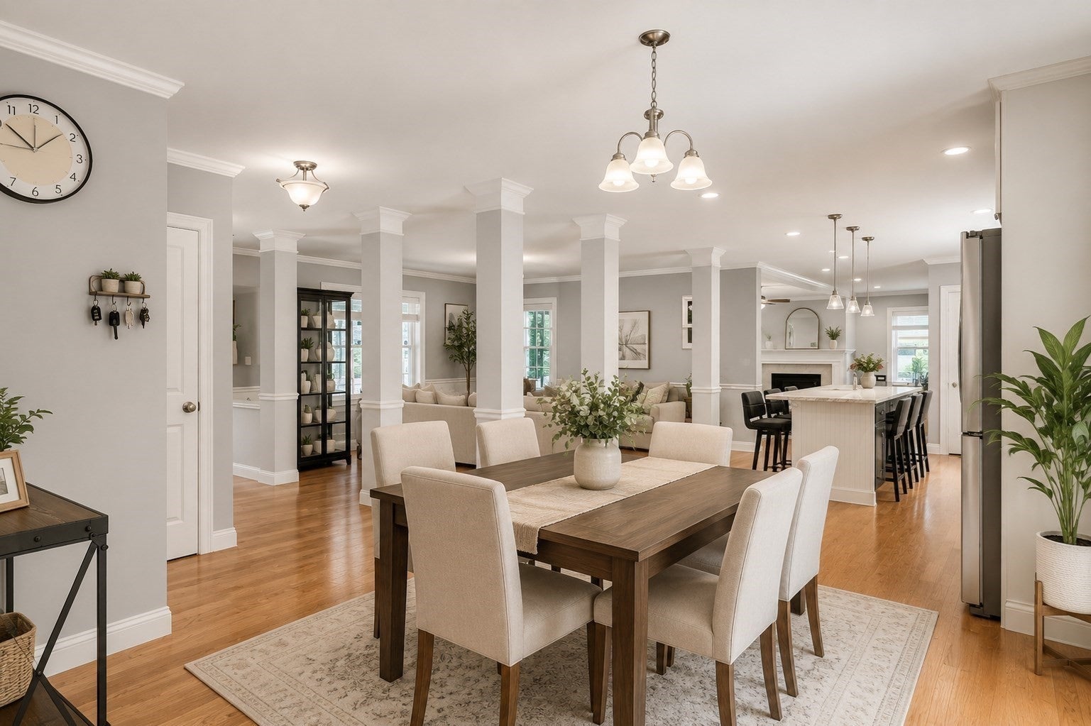 38 Concord Rd, Billerica, MA Photo #6