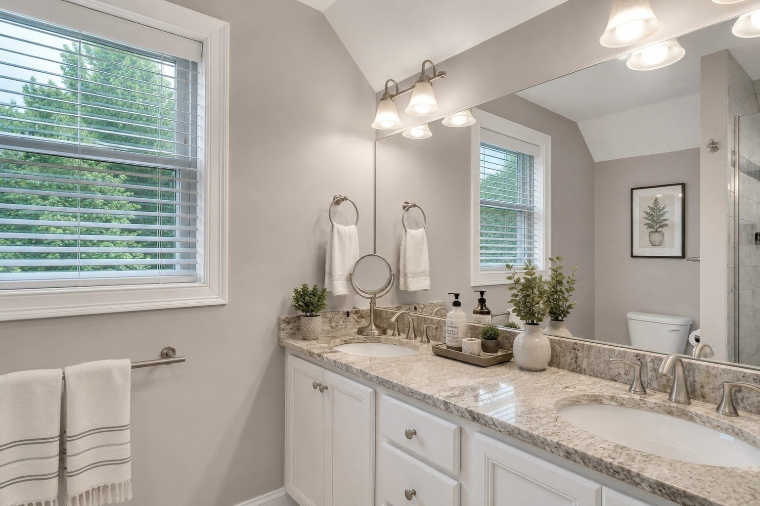 38 Concord Rd, Billerica, MA Photo #31