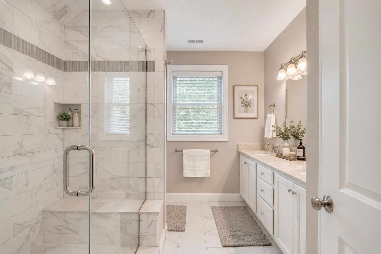 38 Concord Rd, Billerica, MA Photo #20