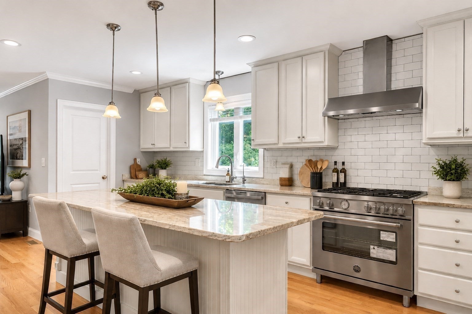 38 Concord Rd, Billerica, MA Photo #10
