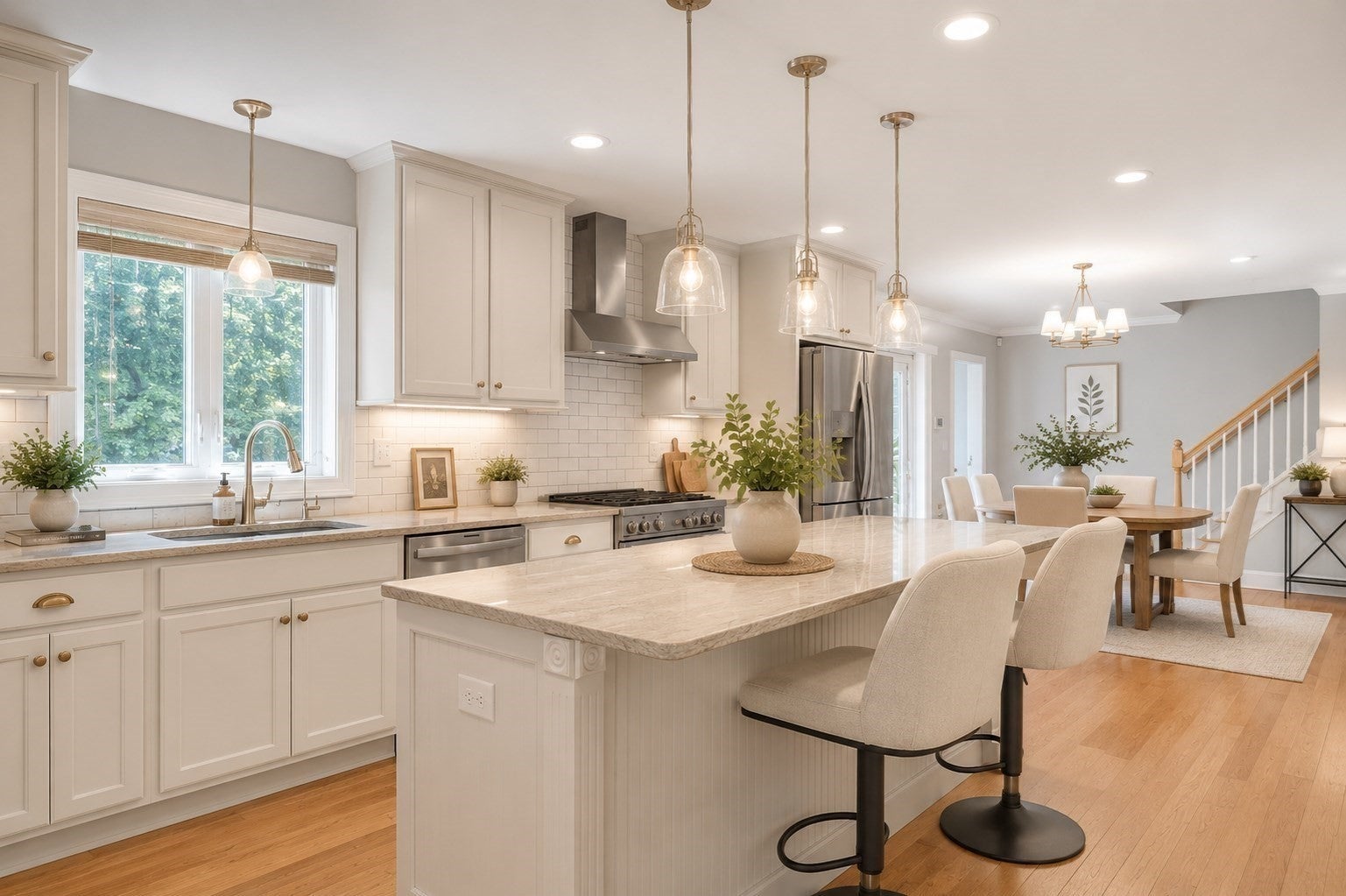 38 Concord Rd, Billerica, MA Photo #7