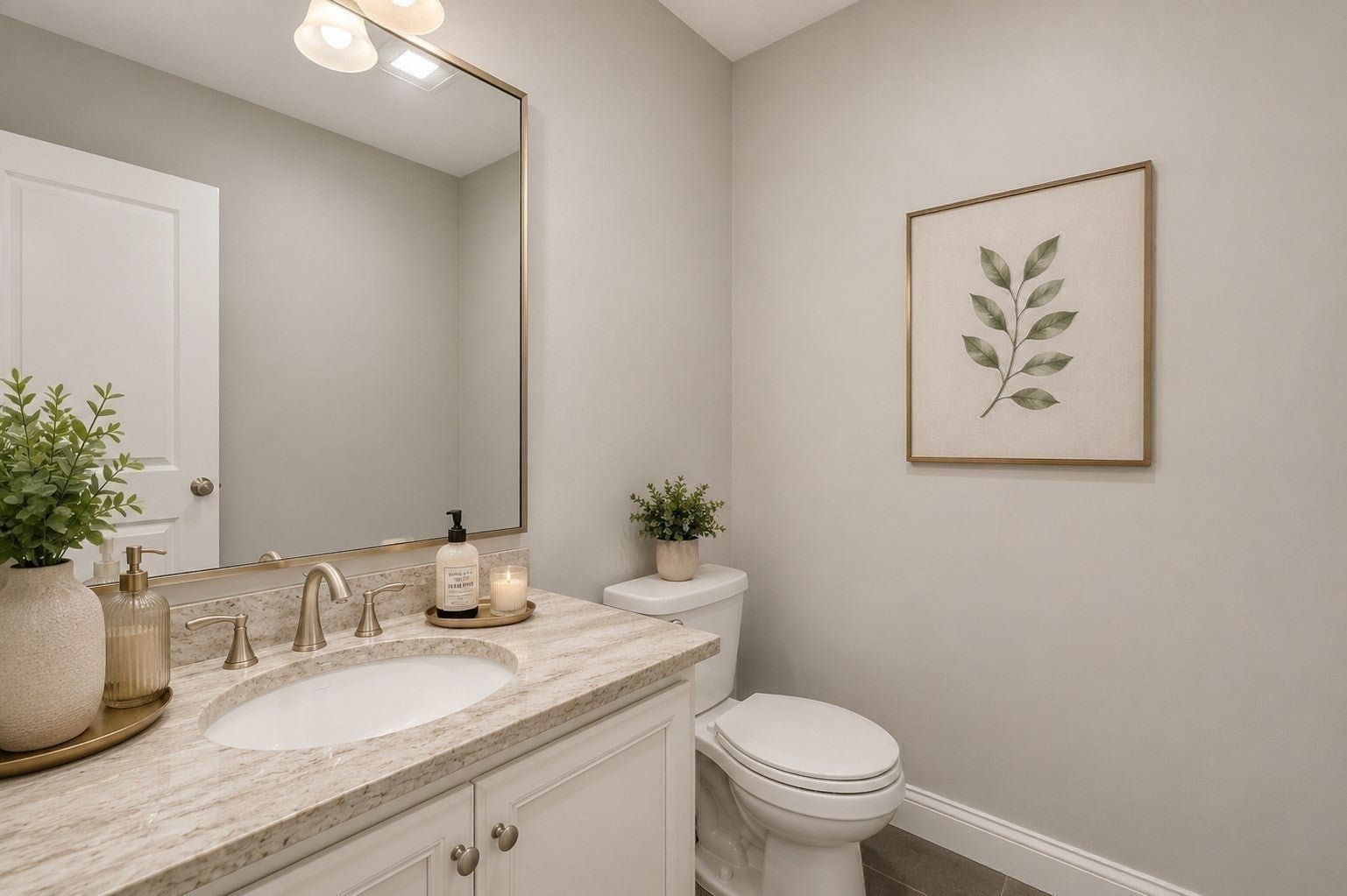 38 Concord Rd, Billerica, MA Photo #21