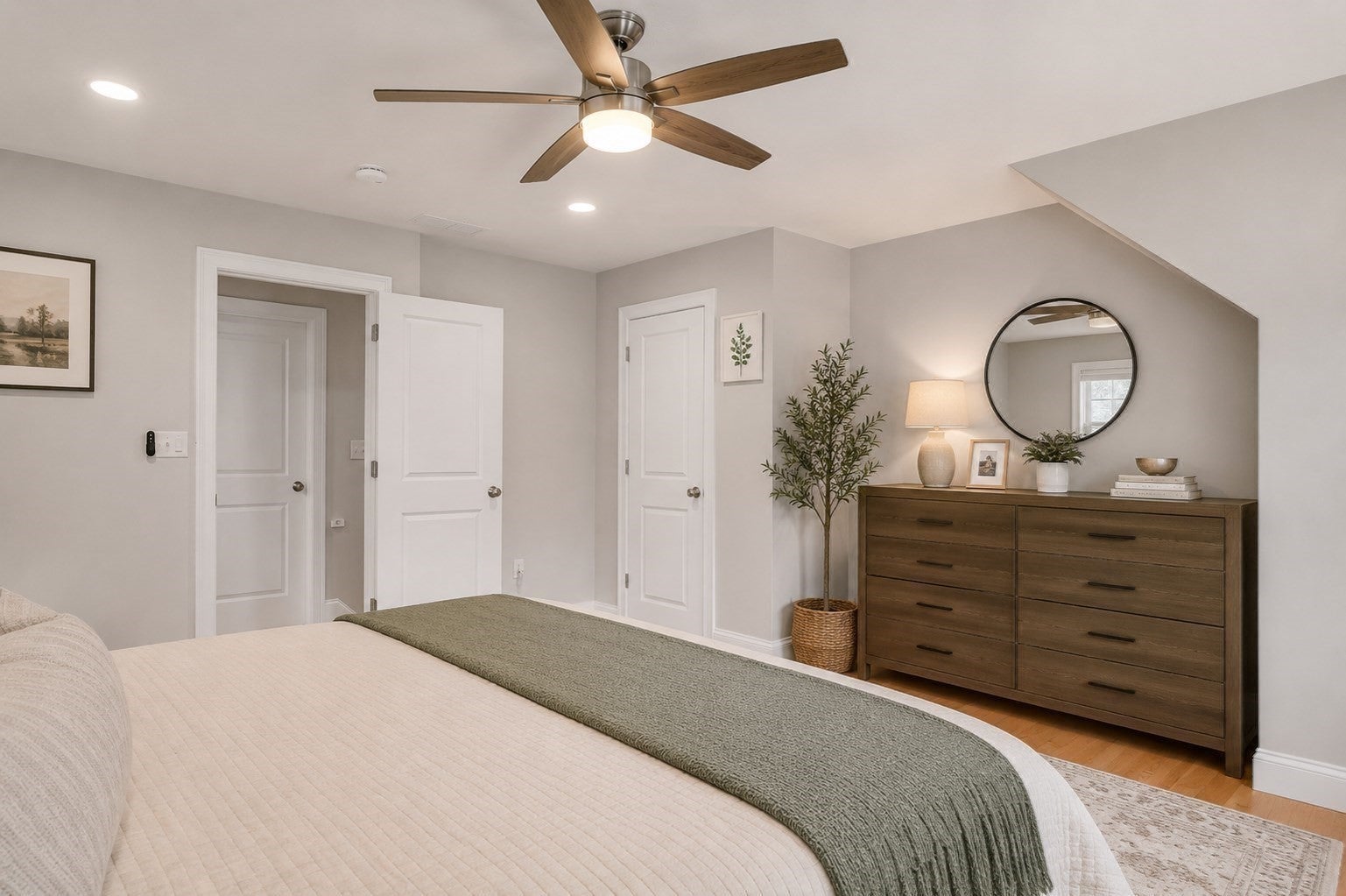 38 Concord Rd, Billerica, MA Photo #29