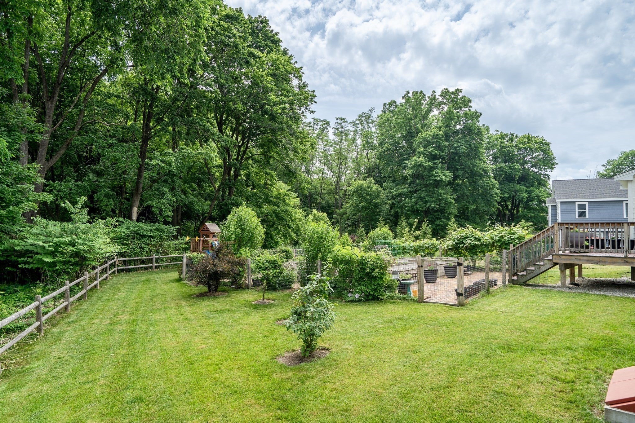 38 Concord Rd, Billerica, MA Photo #38