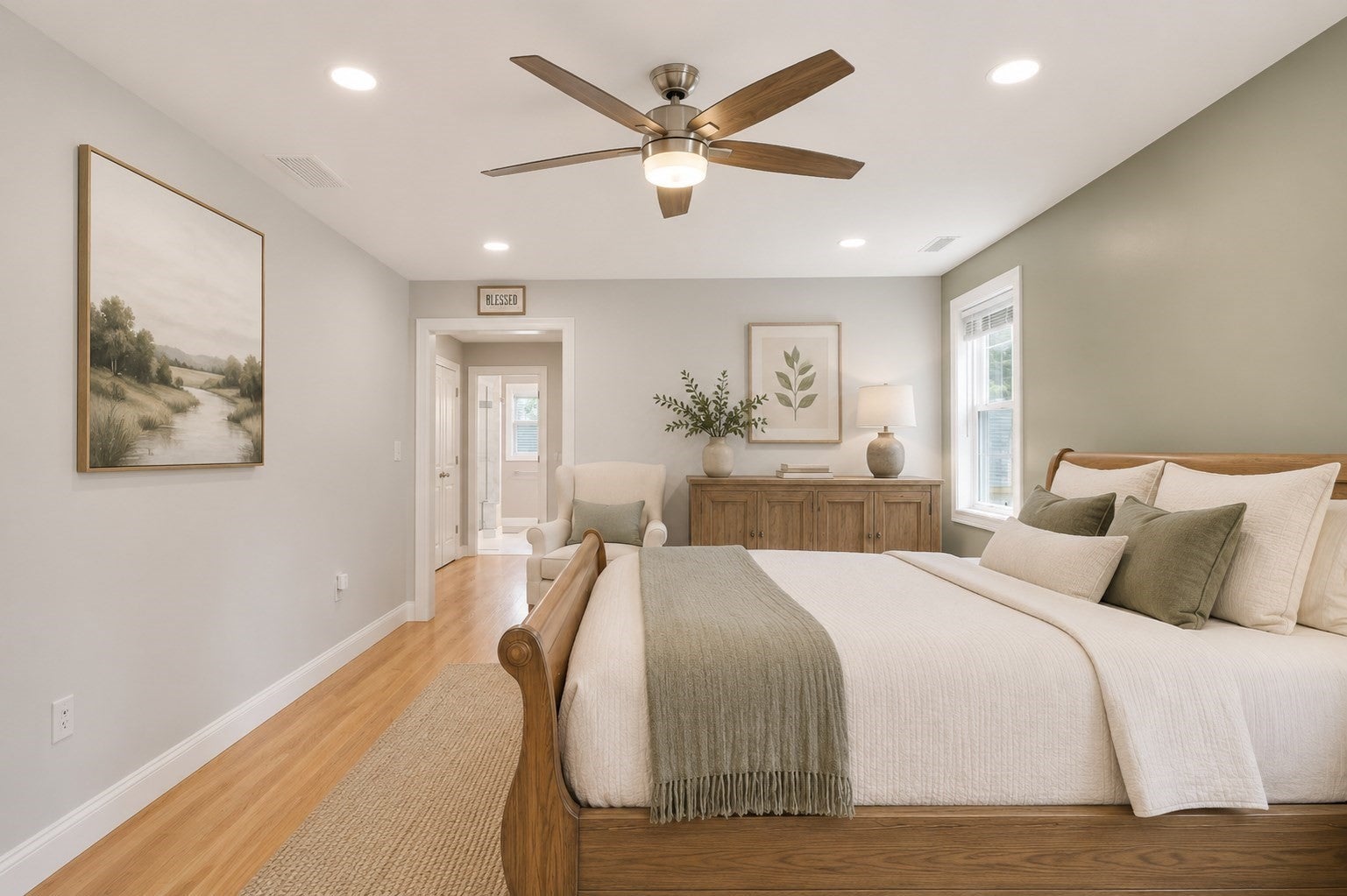38 Concord Rd, Billerica, MA Photo #35