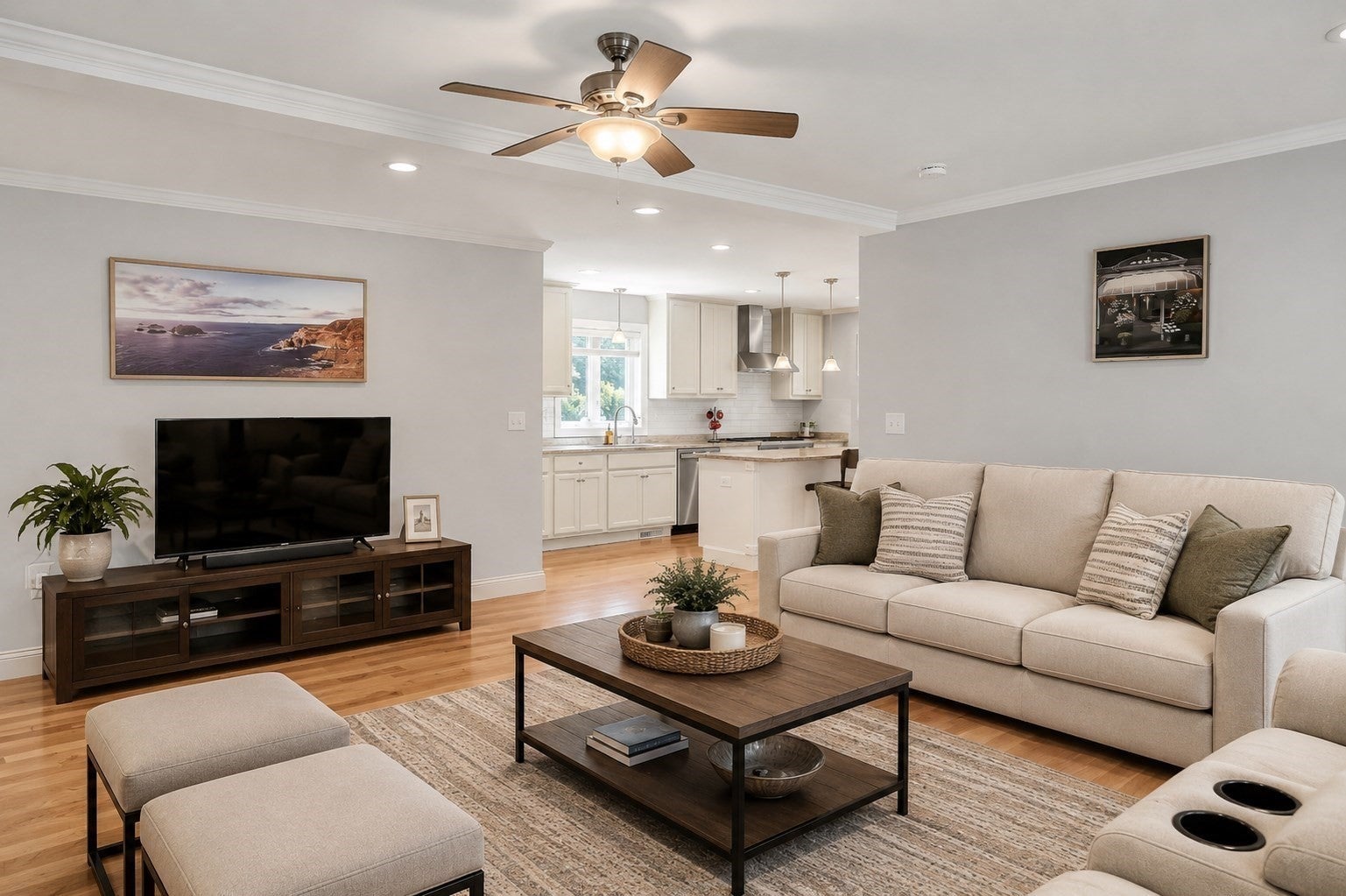 38 Concord Rd, Billerica, MA Photo #15