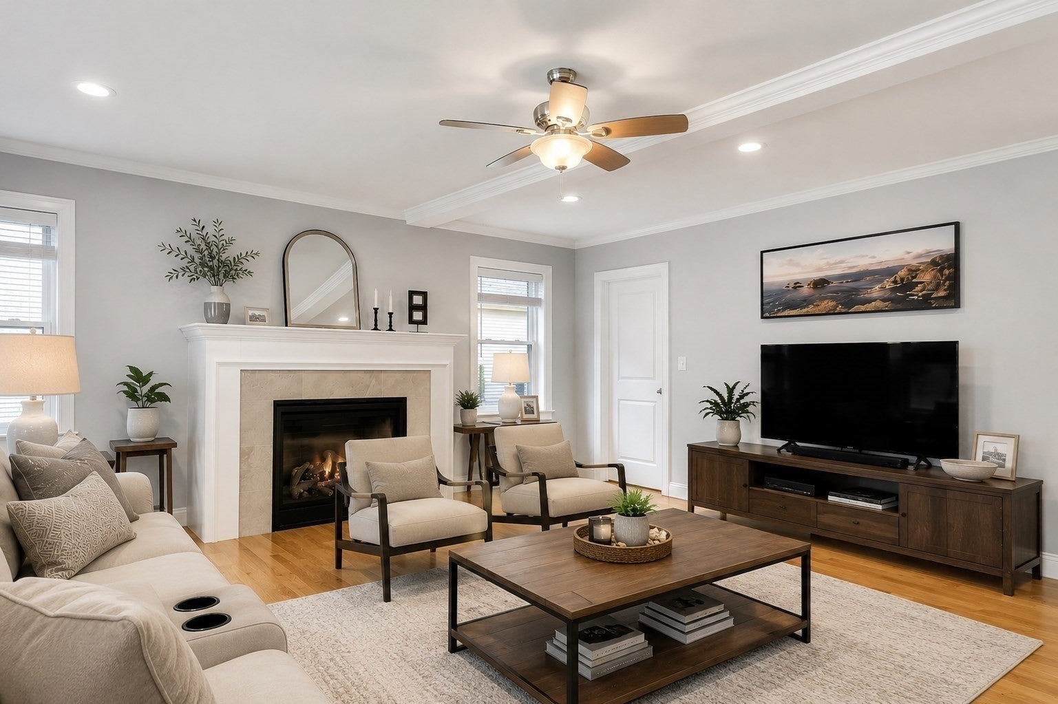 38 Concord Rd, Billerica, MA Photo #16