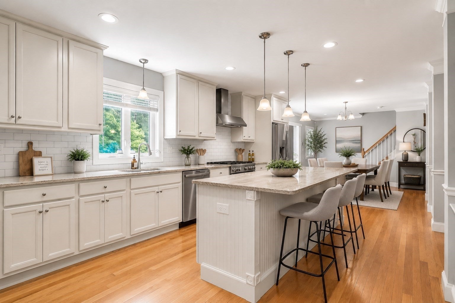 38 Concord Rd, Billerica, MA Photo #9