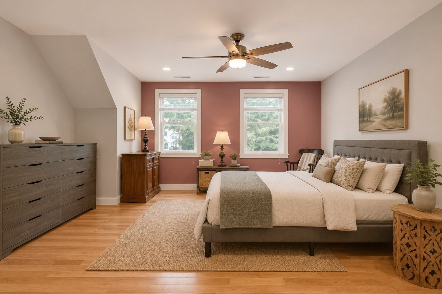 38 Concord Rd, Billerica, MA Photo #36