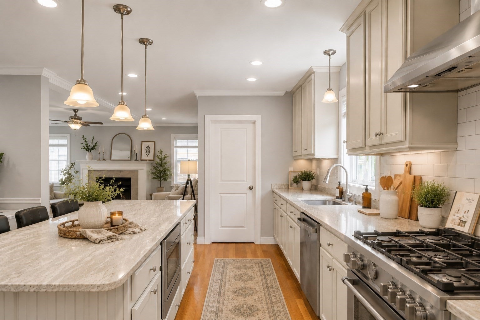 38 Concord Rd, Billerica, MA Photo #11