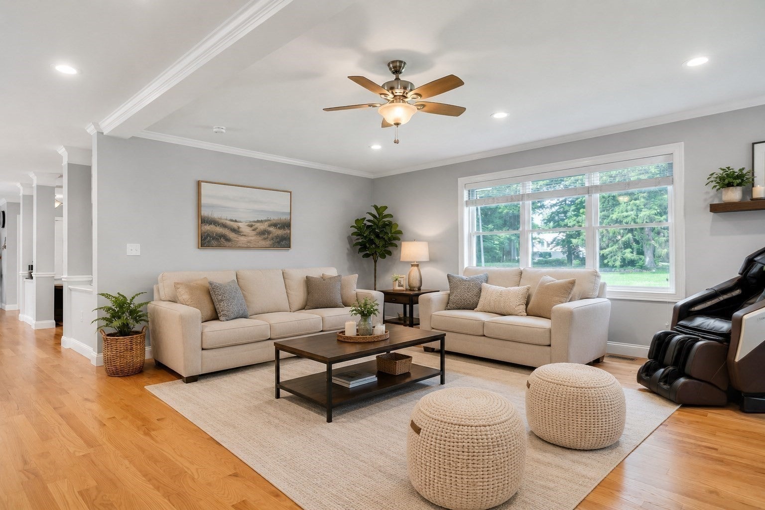 38 Concord Rd, Billerica, MA Photo #17