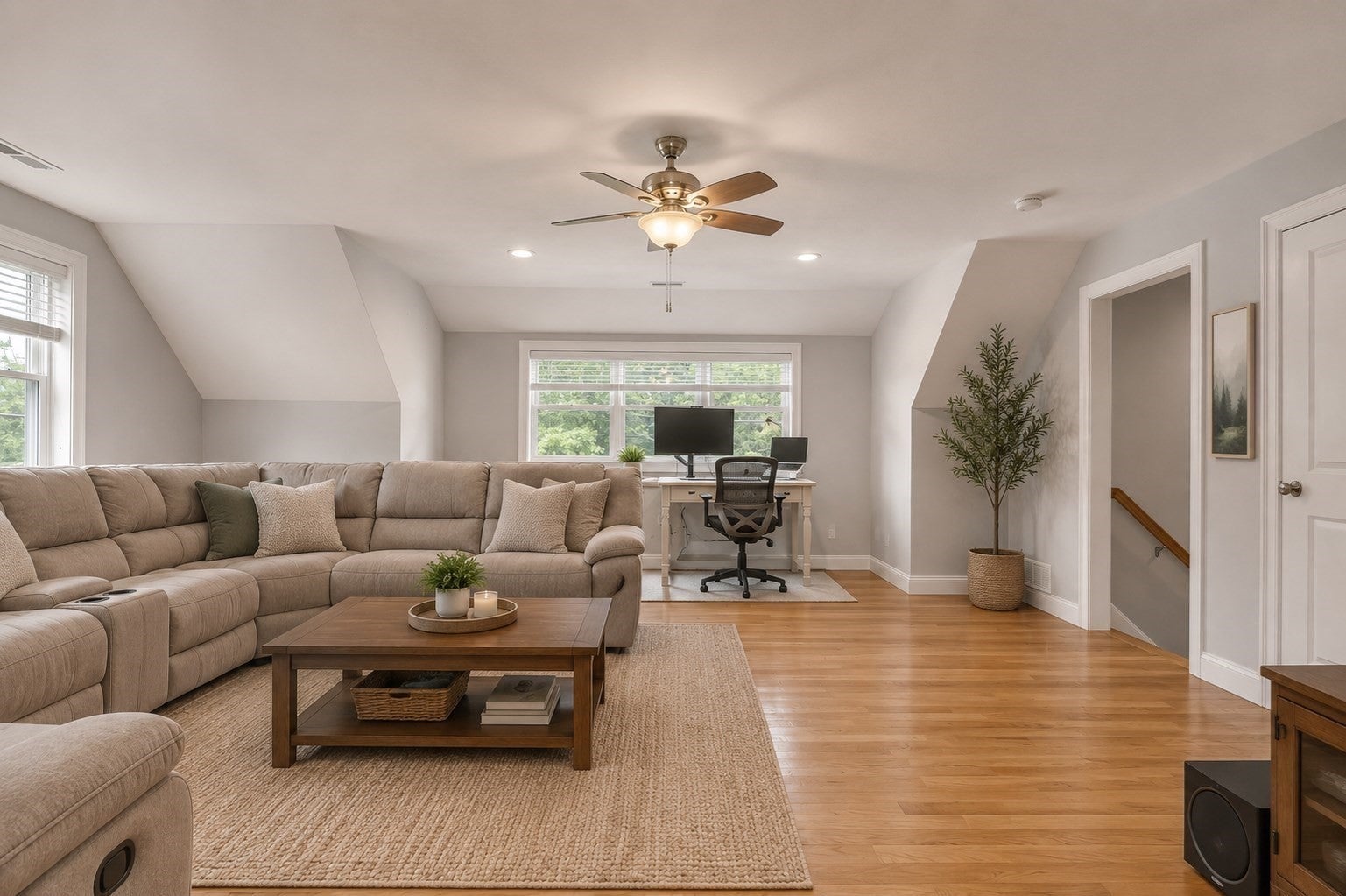 38 Concord Rd, Billerica, MA Photo #24