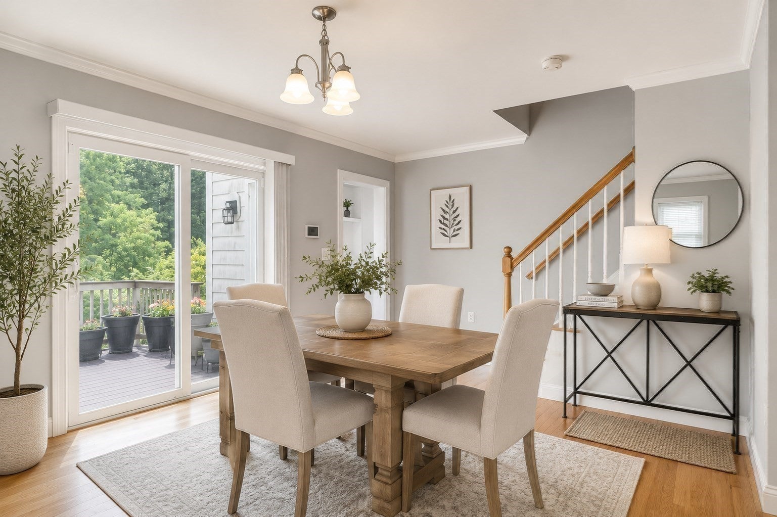 38 Concord Rd, Billerica, MA Photo #18