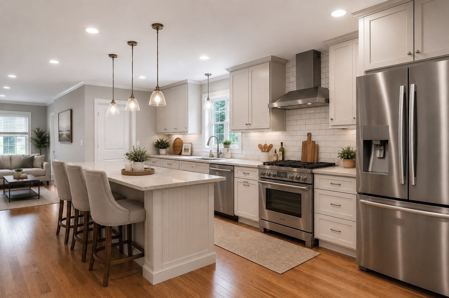 38 Concord Rd, Billerica, MA Photo #8