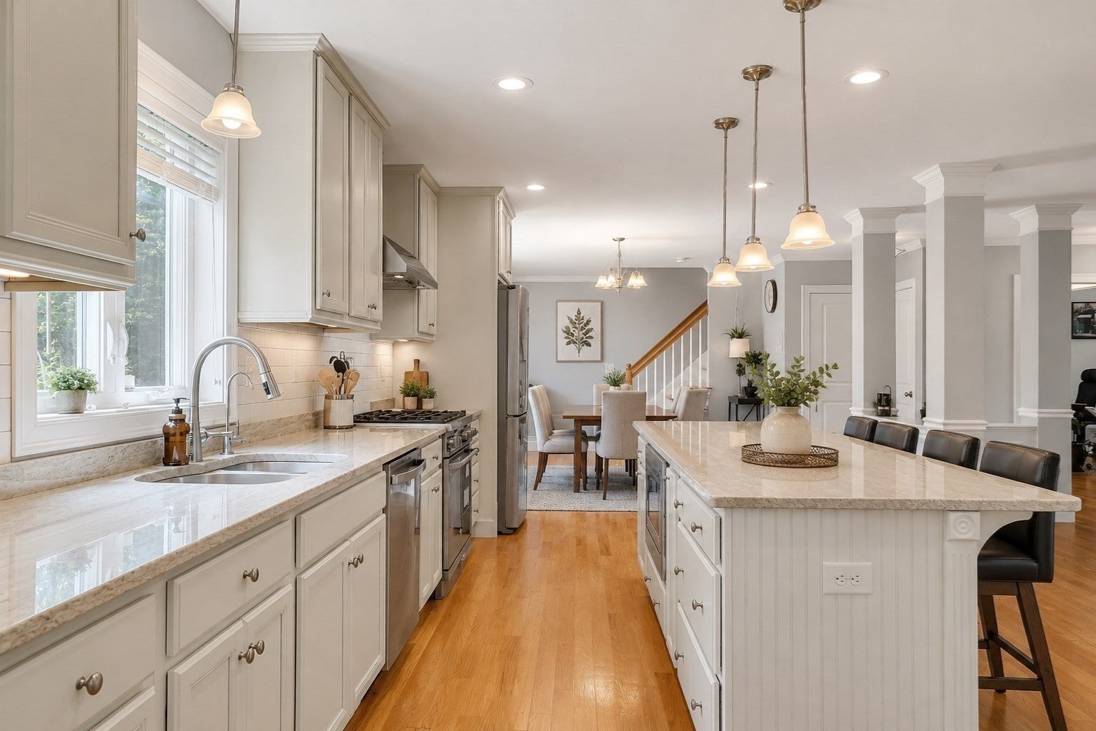 38 Concord Rd, Billerica, MA Photo #13