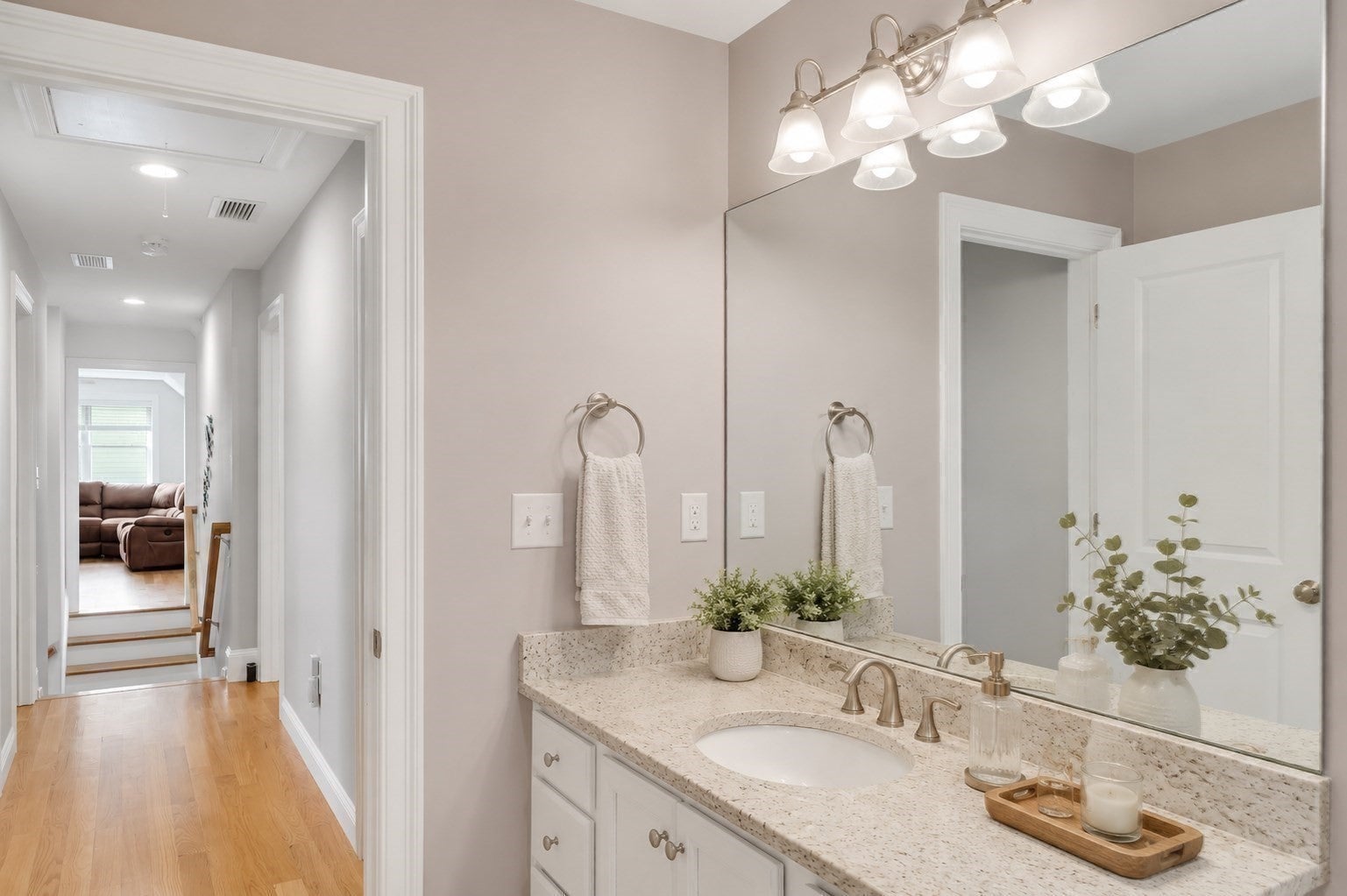 38 Concord Rd, Billerica, MA Photo #27