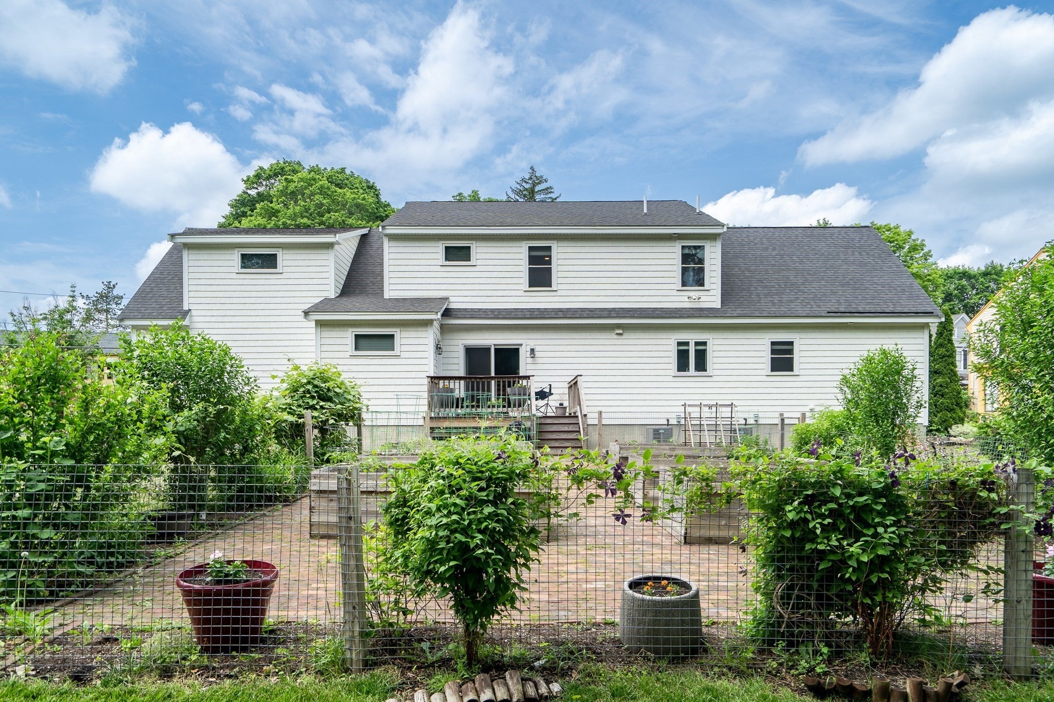 38 Concord Rd, Billerica, MA Photo #41