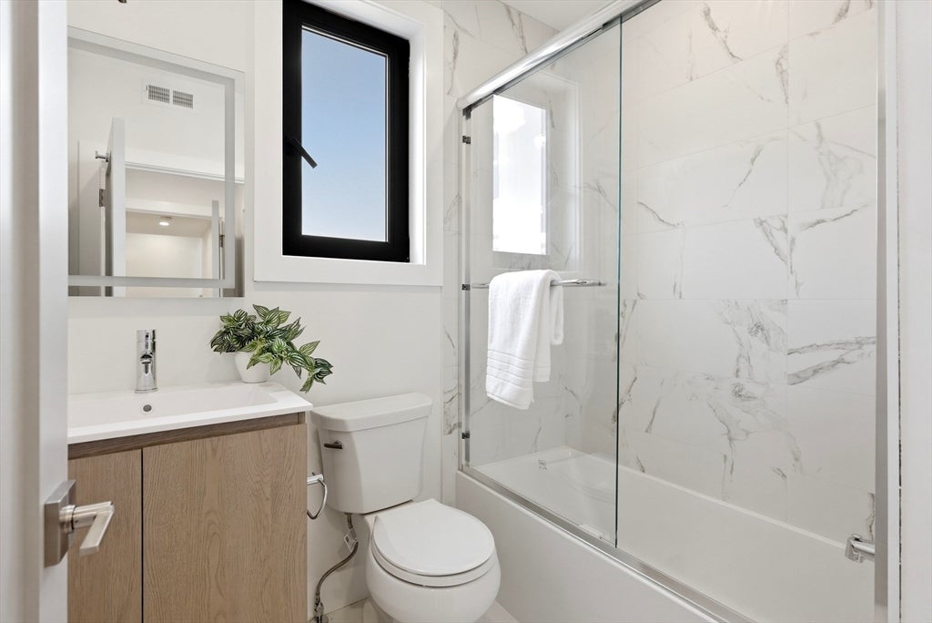 211 Tudor Street #211, Boston, MA Photo #31