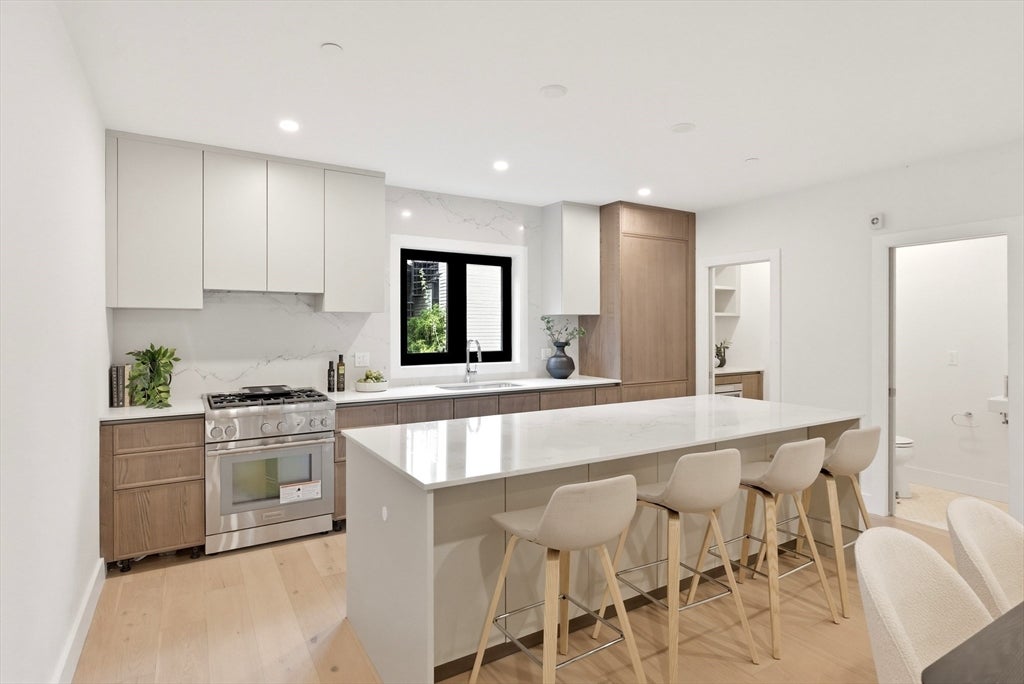 211 Tudor Street #211, Boston, MA Photo #13
