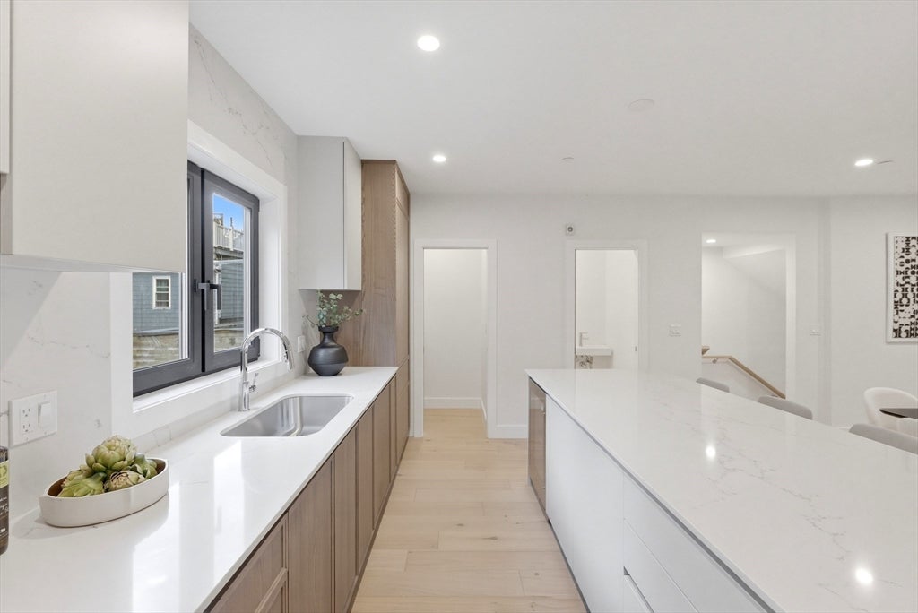 211 Tudor Street #211, Boston, MA Photo #14