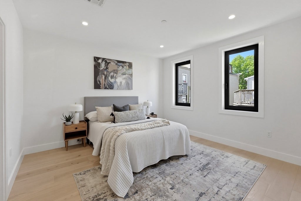 211 Tudor Street #211, Boston, MA Photo #15