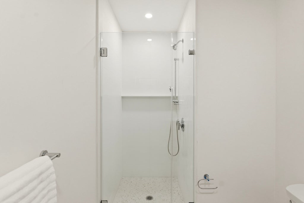 211 Tudor Street #211, Boston, MA Photo #29