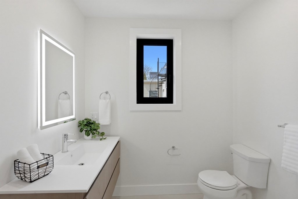 211 Tudor Street #211, Boston, MA Photo #18