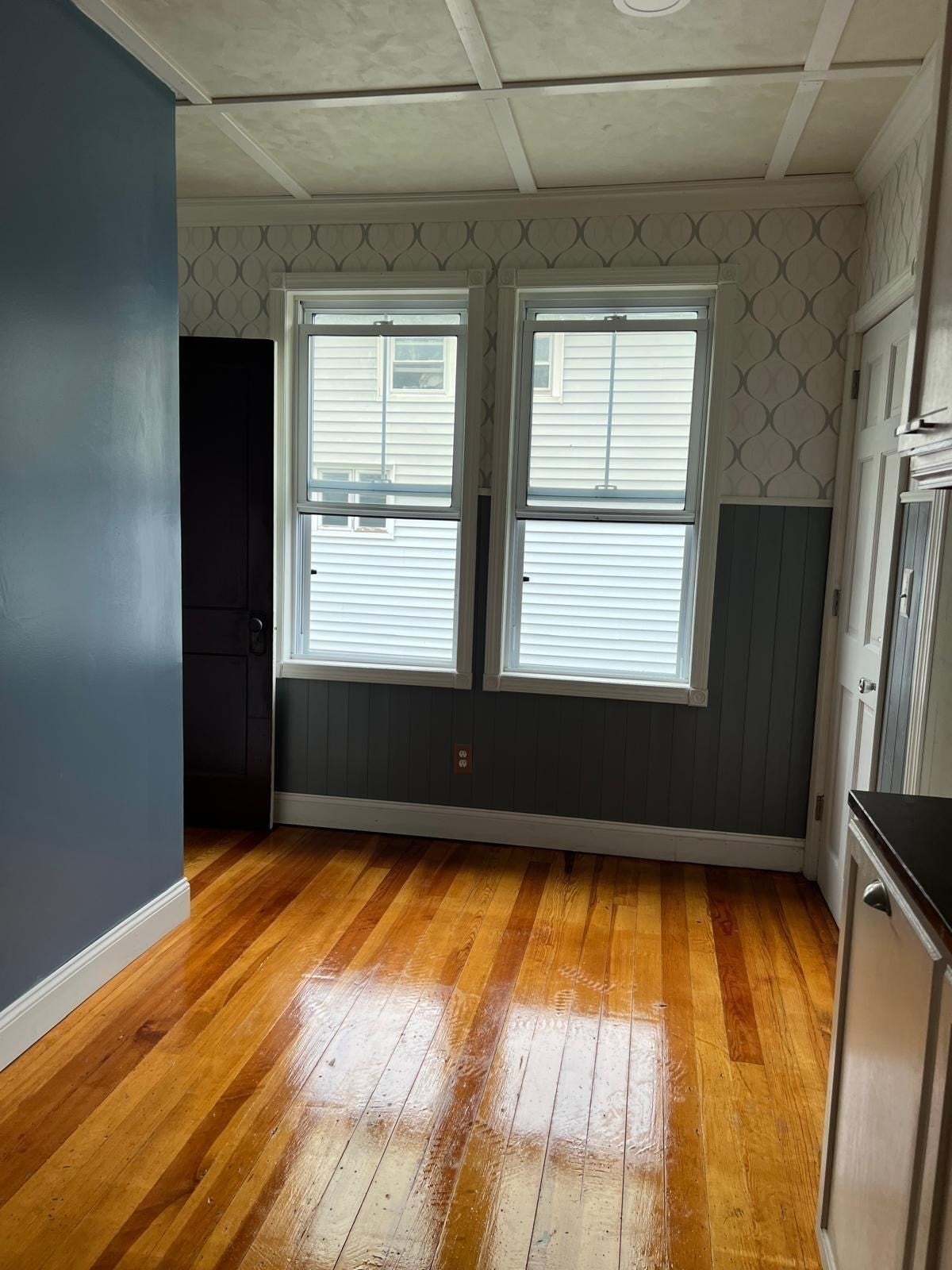 475 Tecumseh St, Fall River, MA, 475 Tecumseh St, Fall River, MA Photo #11