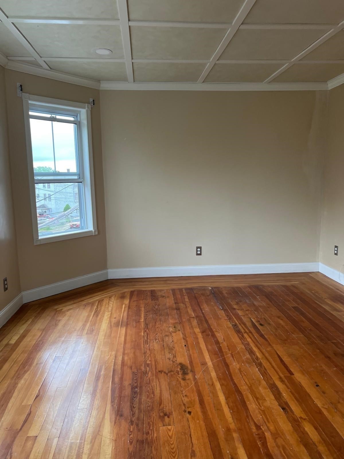 475 Tecumseh St, Fall River, MA, 475 Tecumseh St, Fall River, MA Photo #12